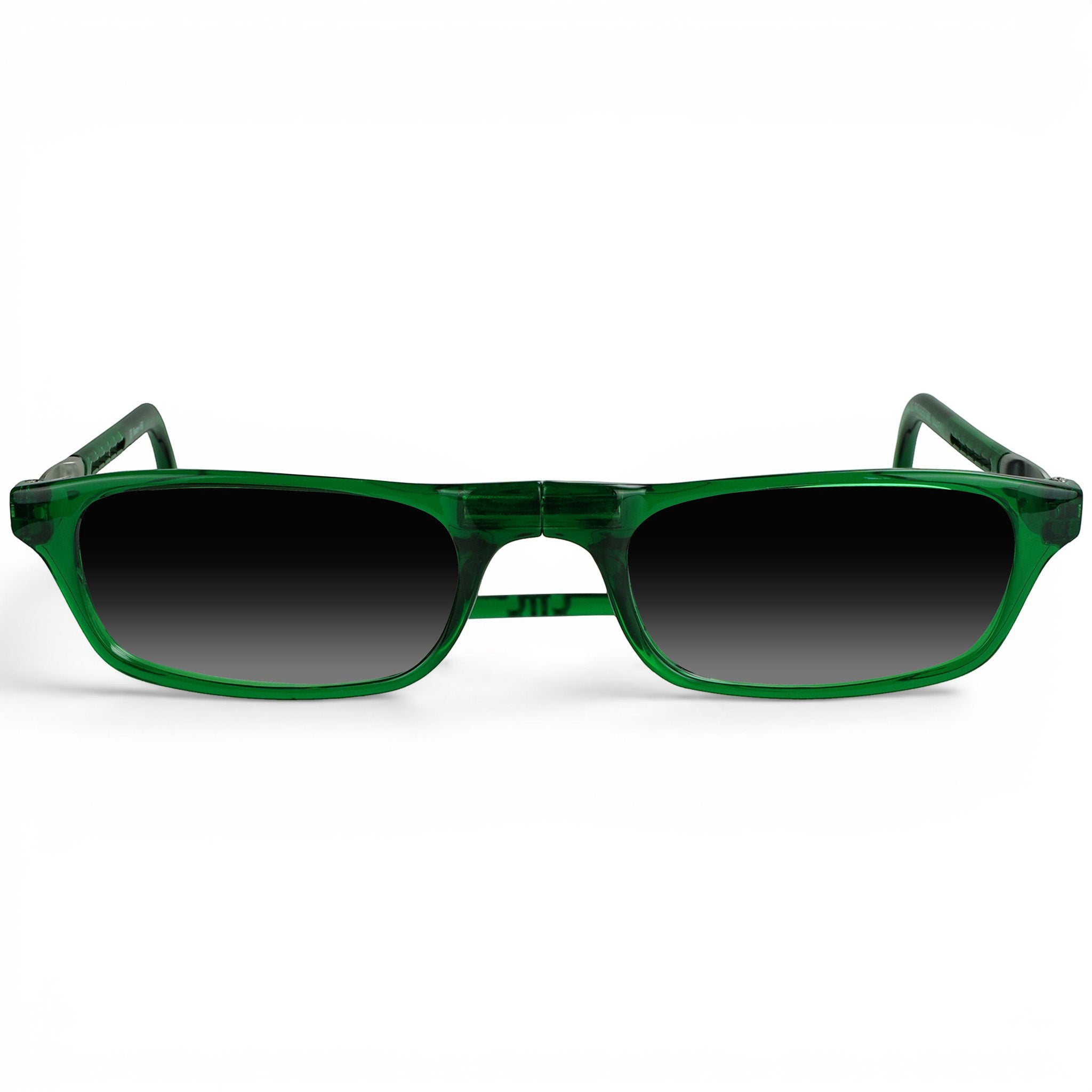 Original Reader Sunglasses