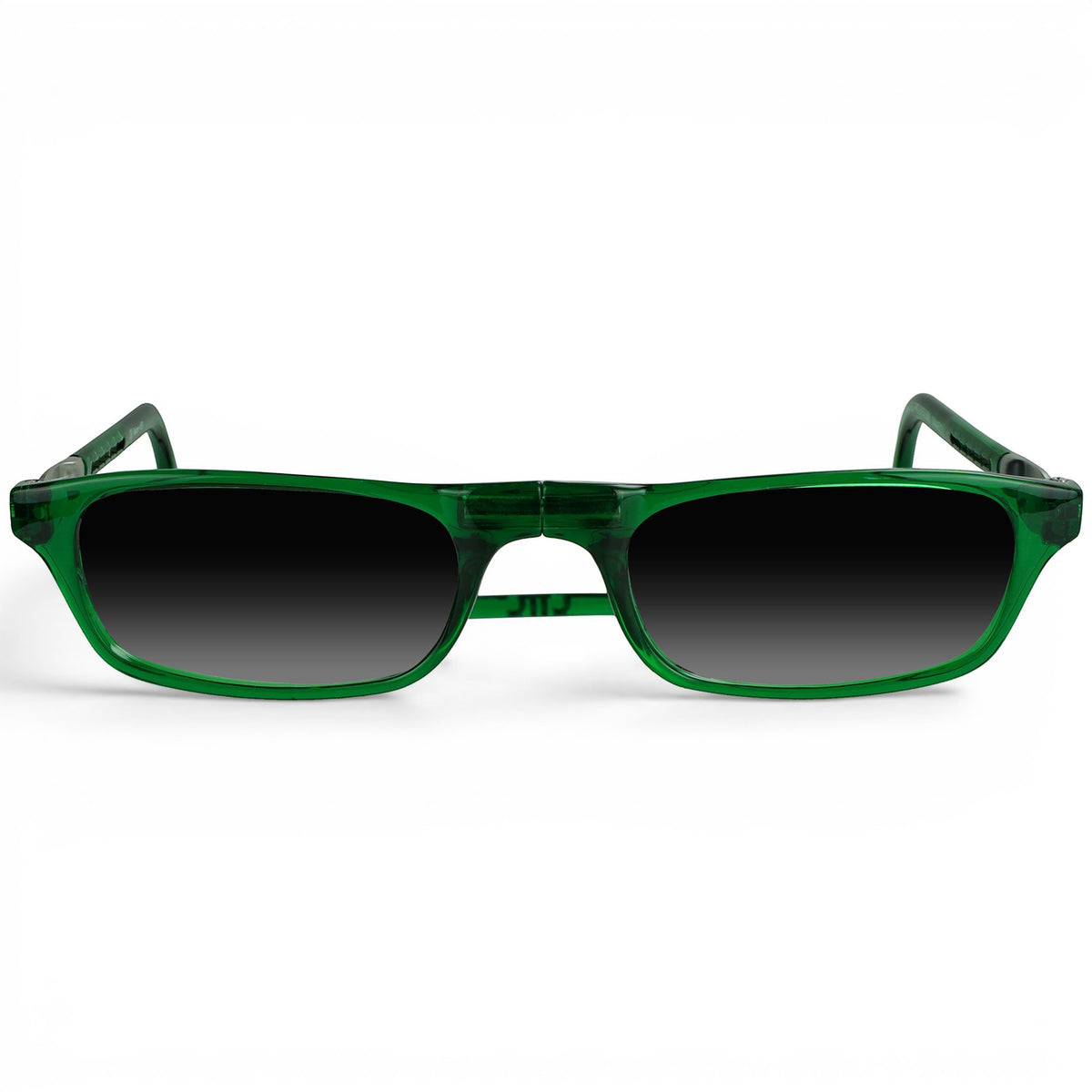 Original Reader Sunglasses