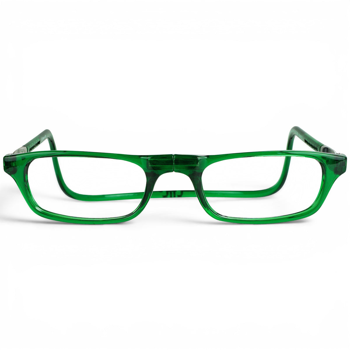 Original Blue Light Reader