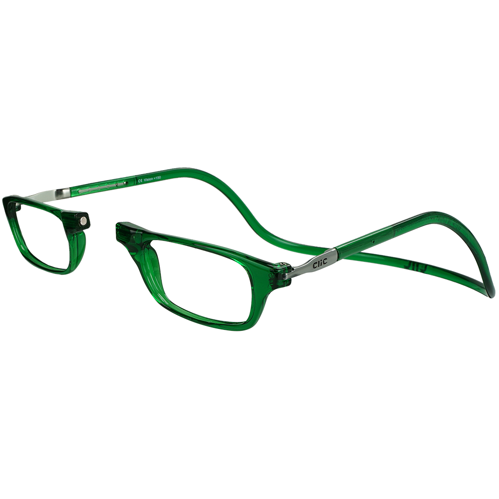 Original_Emerald_Side_1f338c19-bc19-4f65-aed6-0754f5476f6d.png