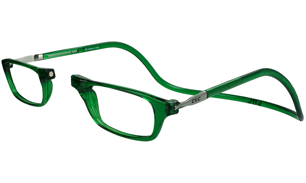 Original_Emerald_Side_1f338c19-bc19-4f65-aed6-0754f5476f6d.png