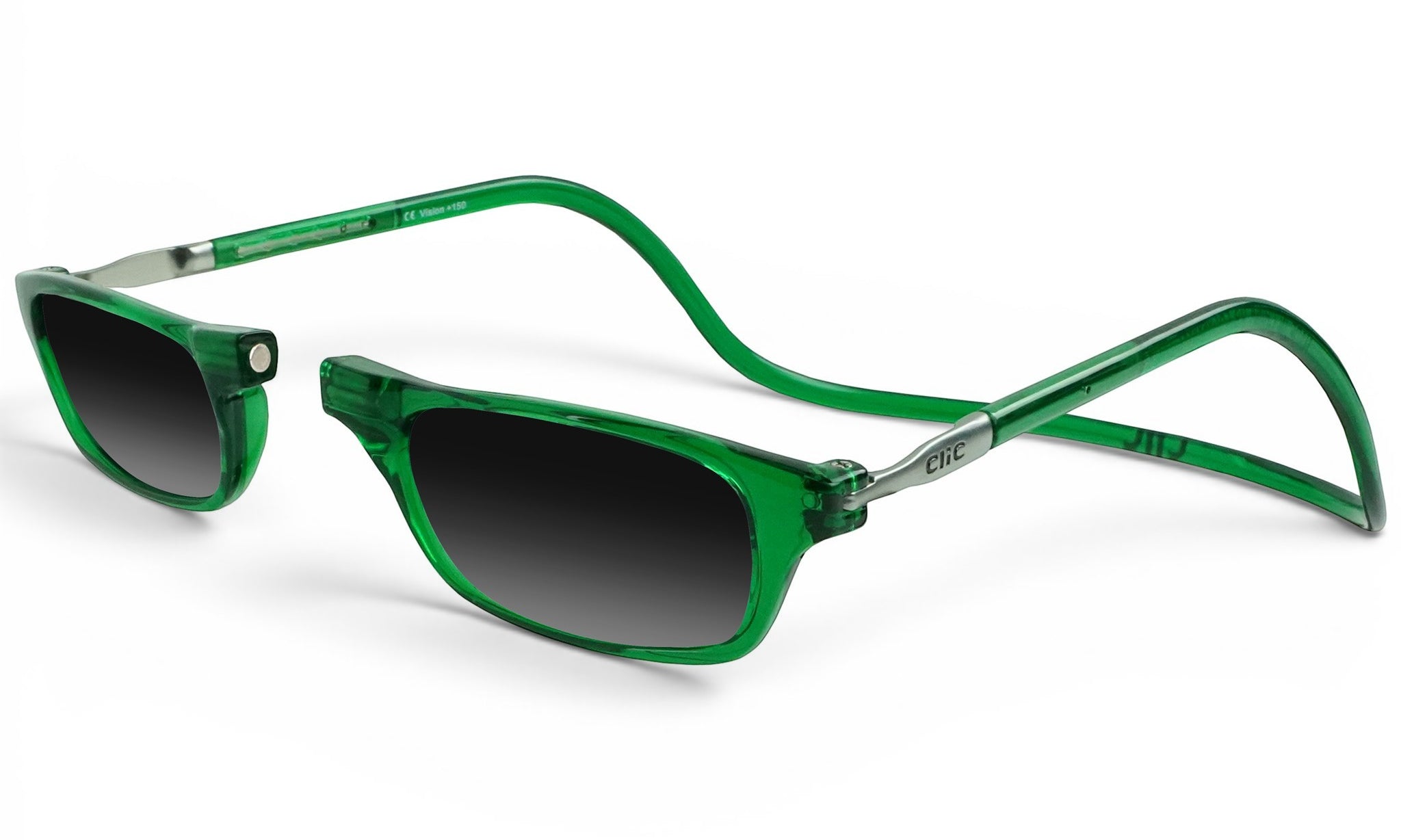 Original_Emerald_Side_Sun_Reader.jpg