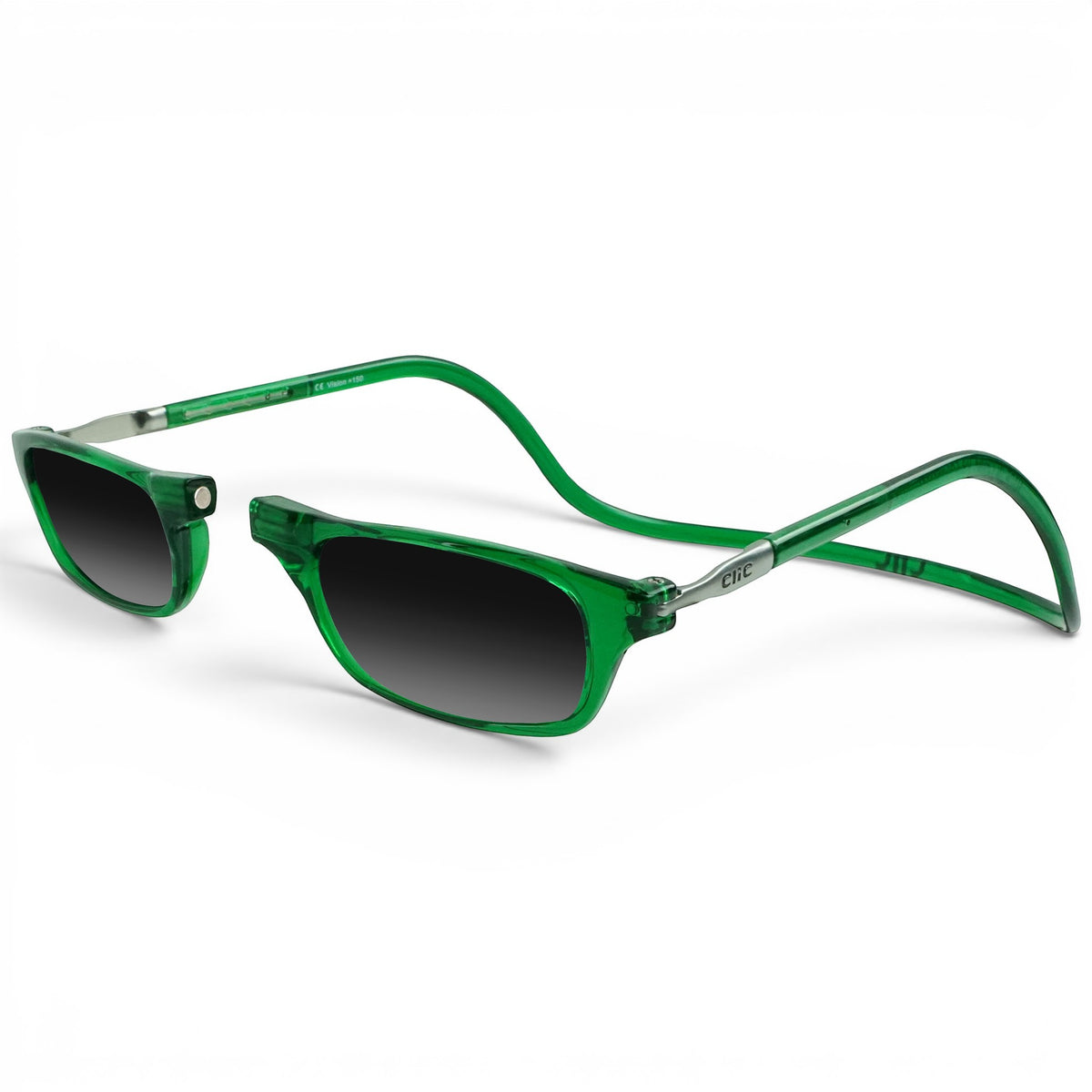 Original Reader Sunglasses