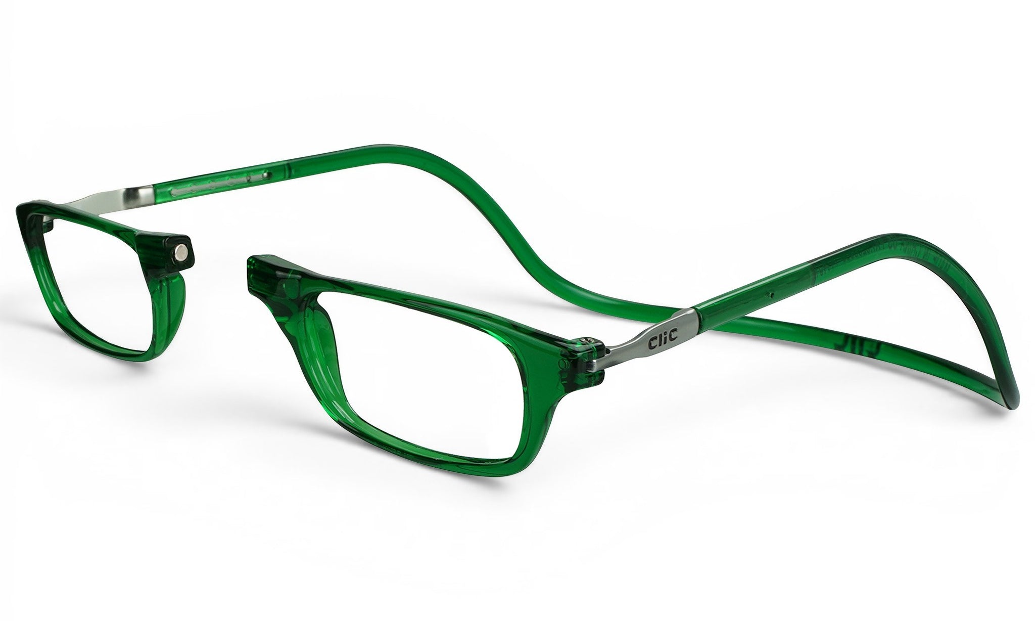 Original_Emerald_Side_fc07a40f-359e-4889-a565-6532ad92166b.jpg