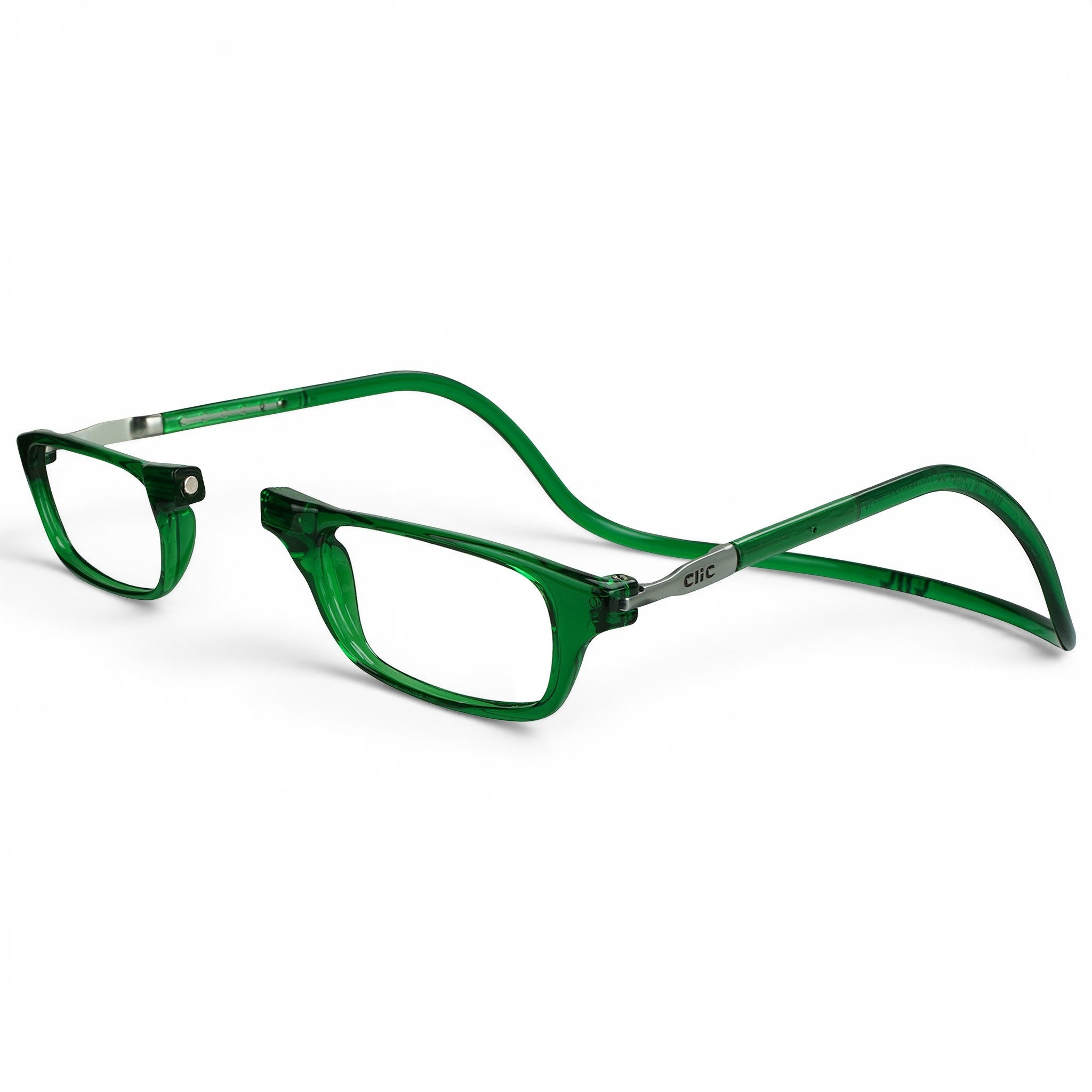 Original_Emerald_Side_fc07a40f-359e-4889-a565-6532ad92166b.jpg