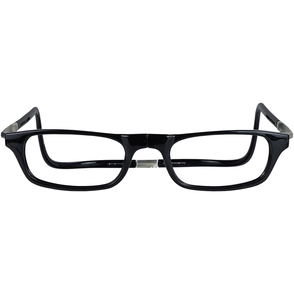Frame Only - Rigid Headband