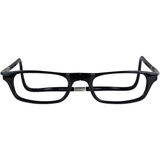 Frame Only - Rigid Headband