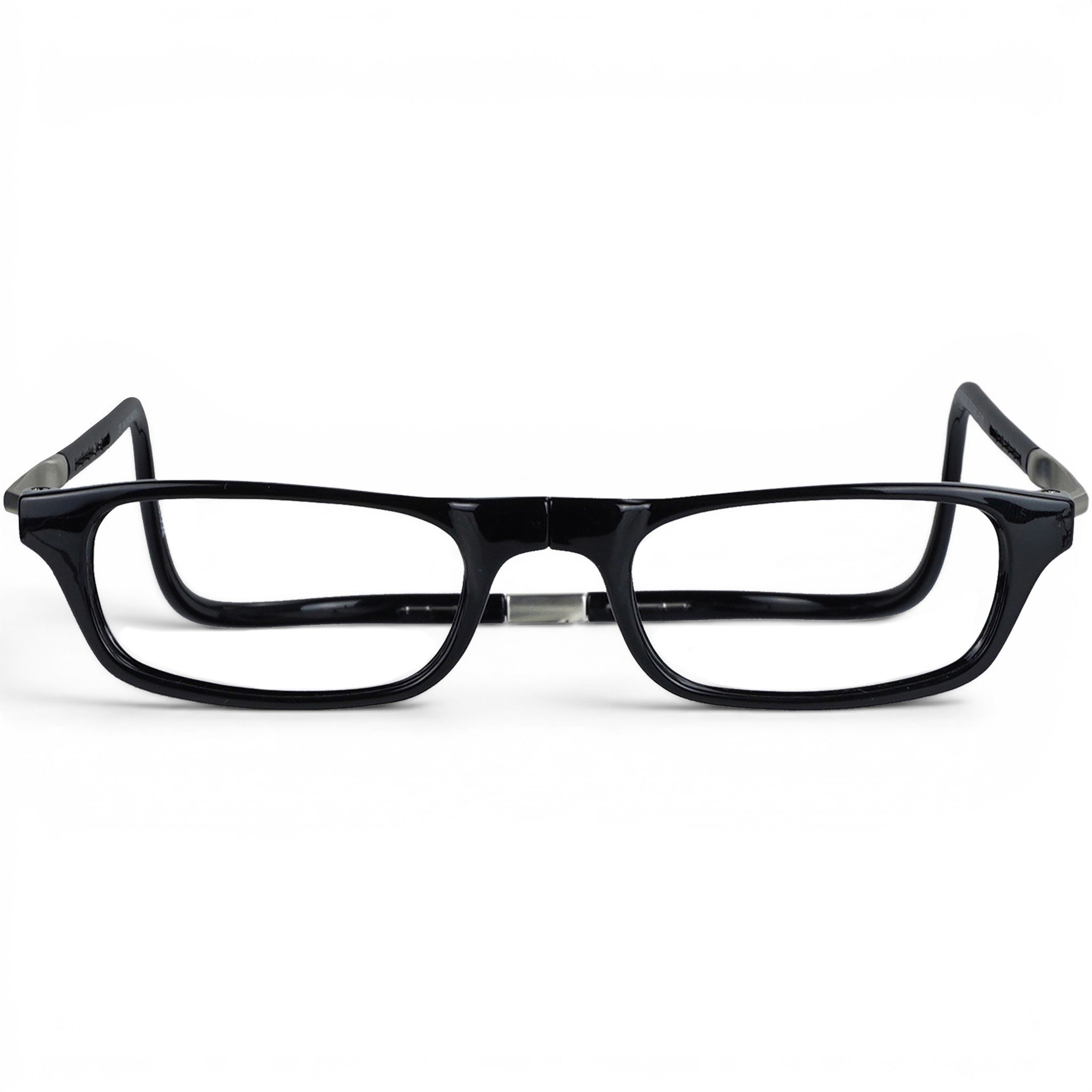 Original_Expandable_Black_Front_c228c814-1a9a-4af1-806b-c82cf69832f5.jpg