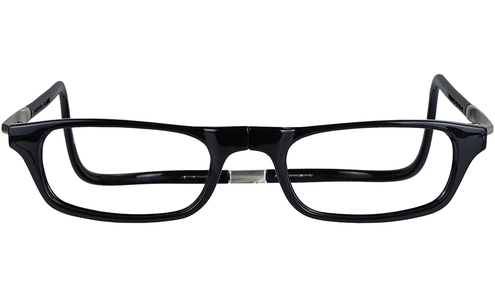 Original_Expandable_Black_Front_ebdeec92-dc65-44a4-bc90-82d2c86dd101.png