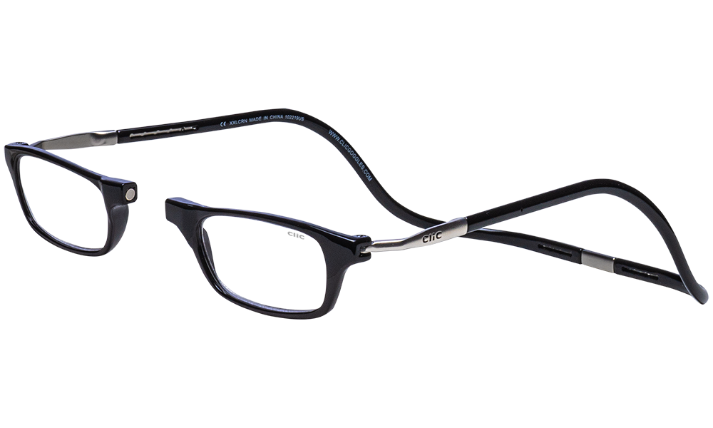 Original_Expandable_Black_Side_77c6623a-fa39-4292-bc38-2d7c857d9166.png