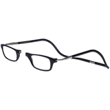 Original Expandable Transitional Reader