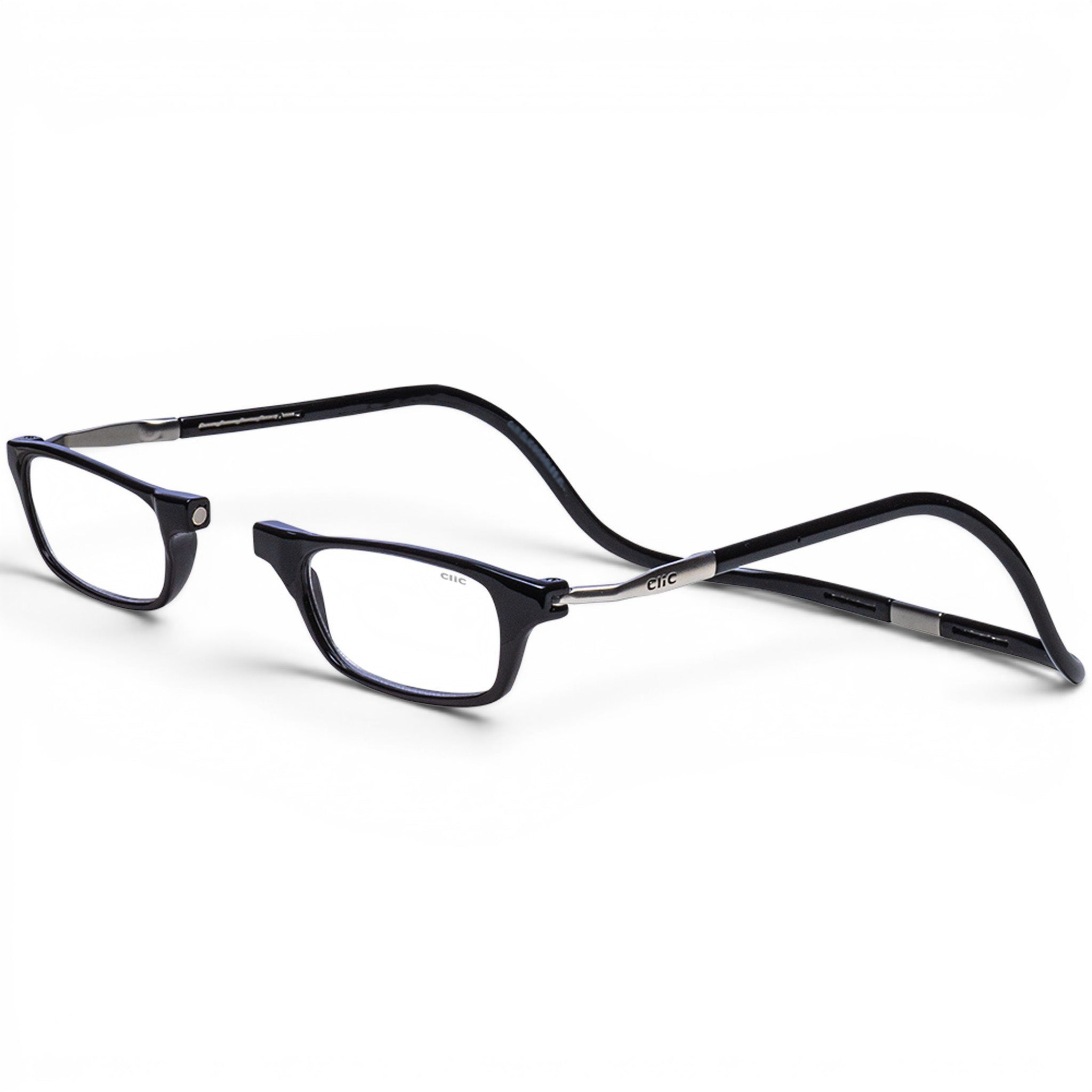 Original_Expandable_Black_Side_87dae71d-4774-4d13-a794-09c266efaade.jpg