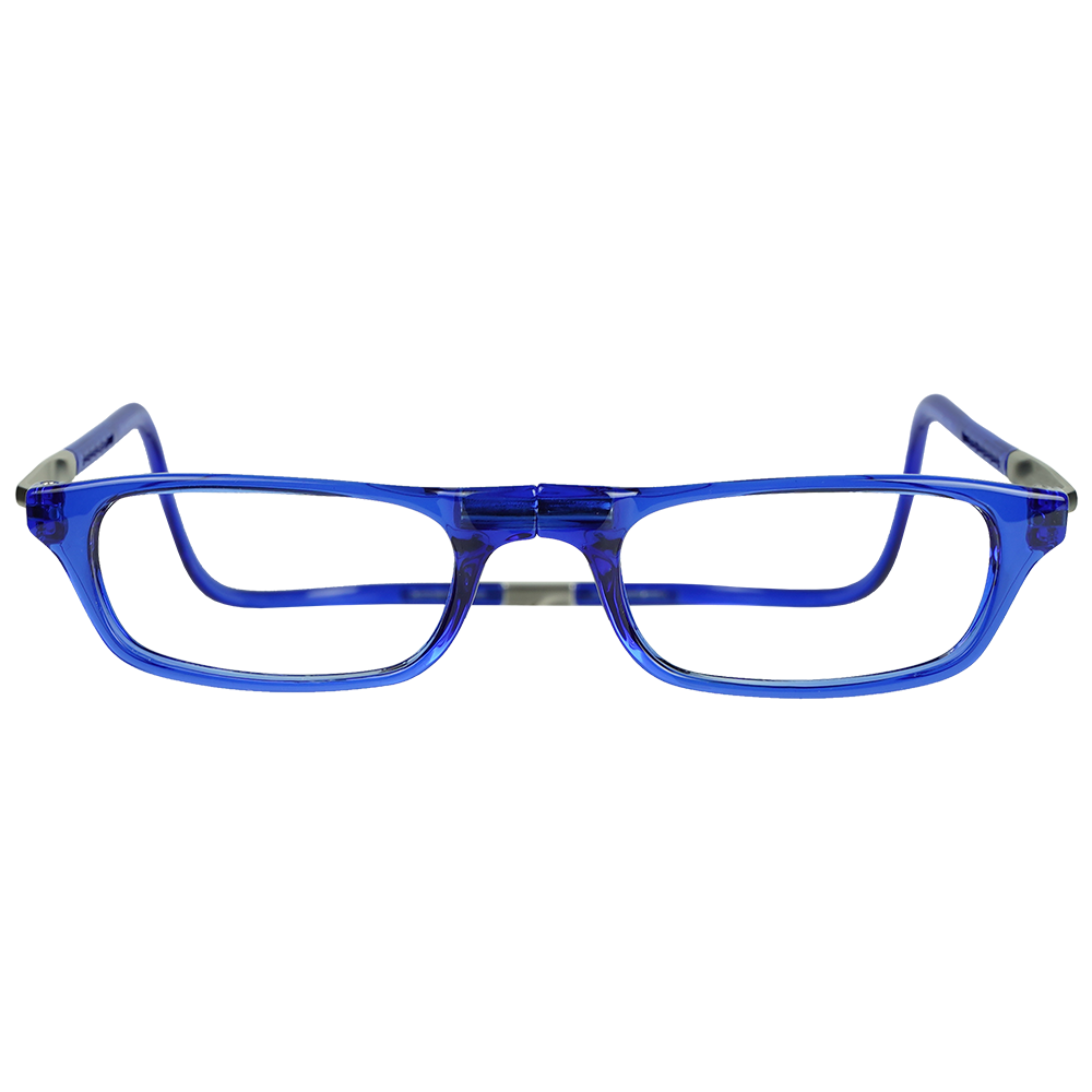 Frame Only - Rigid Headband