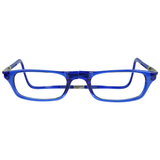 Frame Only - Rigid Headband