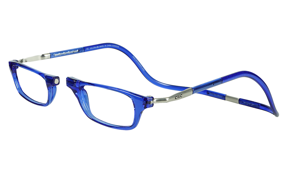Original_Expandable_Blue_Side.png