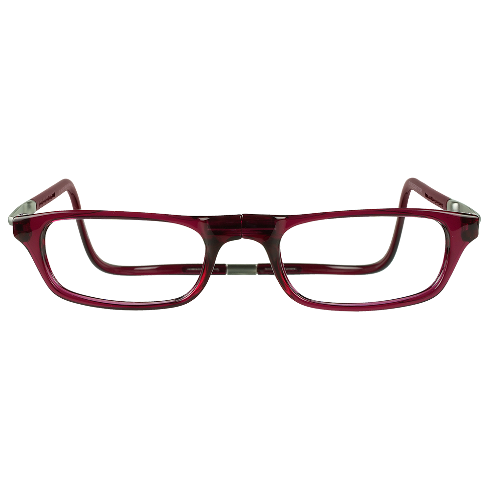 Frame Only - Rigid Headband