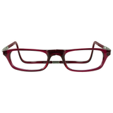 Frame Only - Rigid Headband