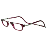Original Expandable Transitional Reader