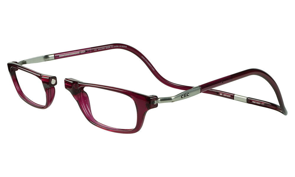 Original_Expandable_Bordeaux_Side_acec9584-0ac3-44af-bc88-32980b91ecf5.png