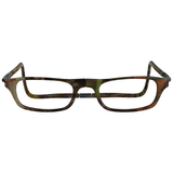 Frame Only - Rigid Headband