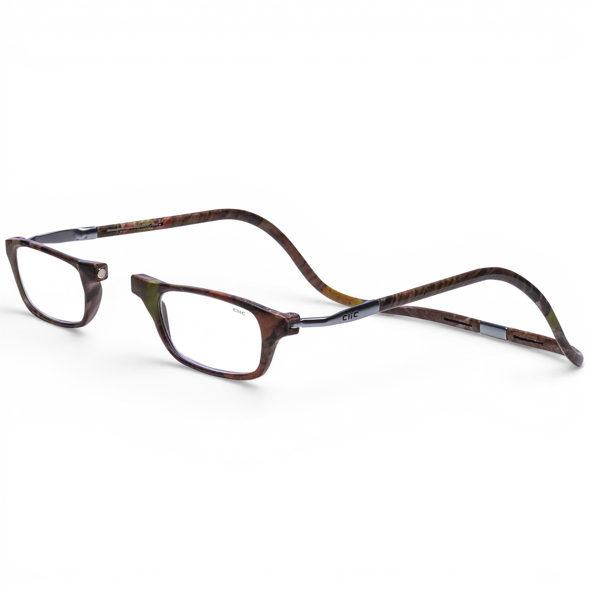 Original_Expandable_Camo_Side_25cb2526-f96a-4d12-a9bc-e81e96045263.jpg