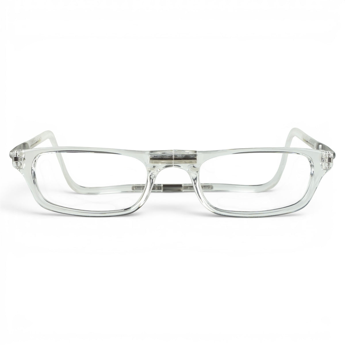 Original Expandable Blue Light Reader
