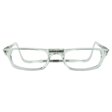 Frame Only - Rigid Headband