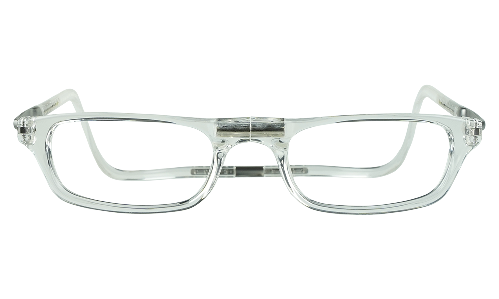 Original Expandable Light-Adaptive Reader