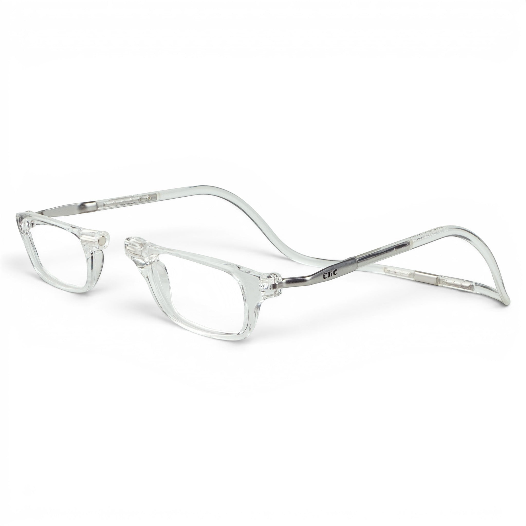 Original_Expandable_Clear_Side.jpg