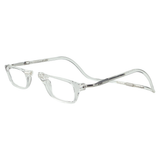 Original Expandable Transitional Reader