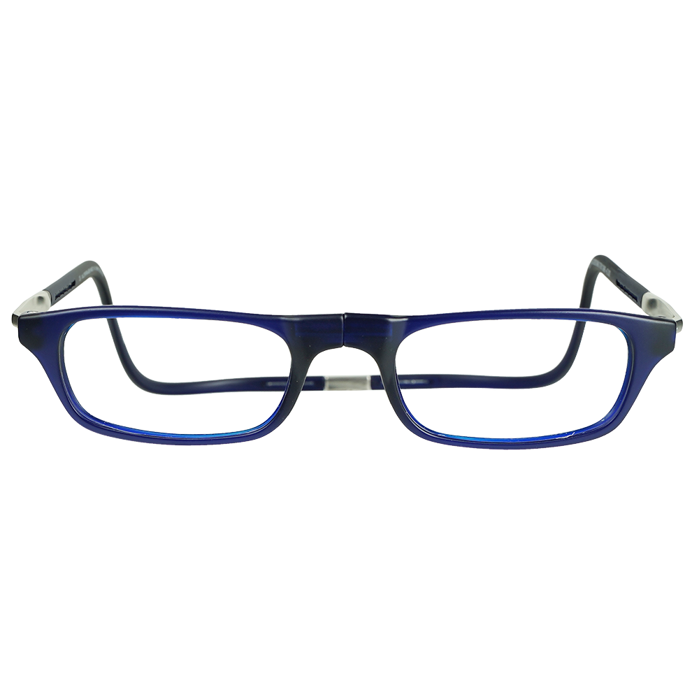 Frame Only - Rigid Headband