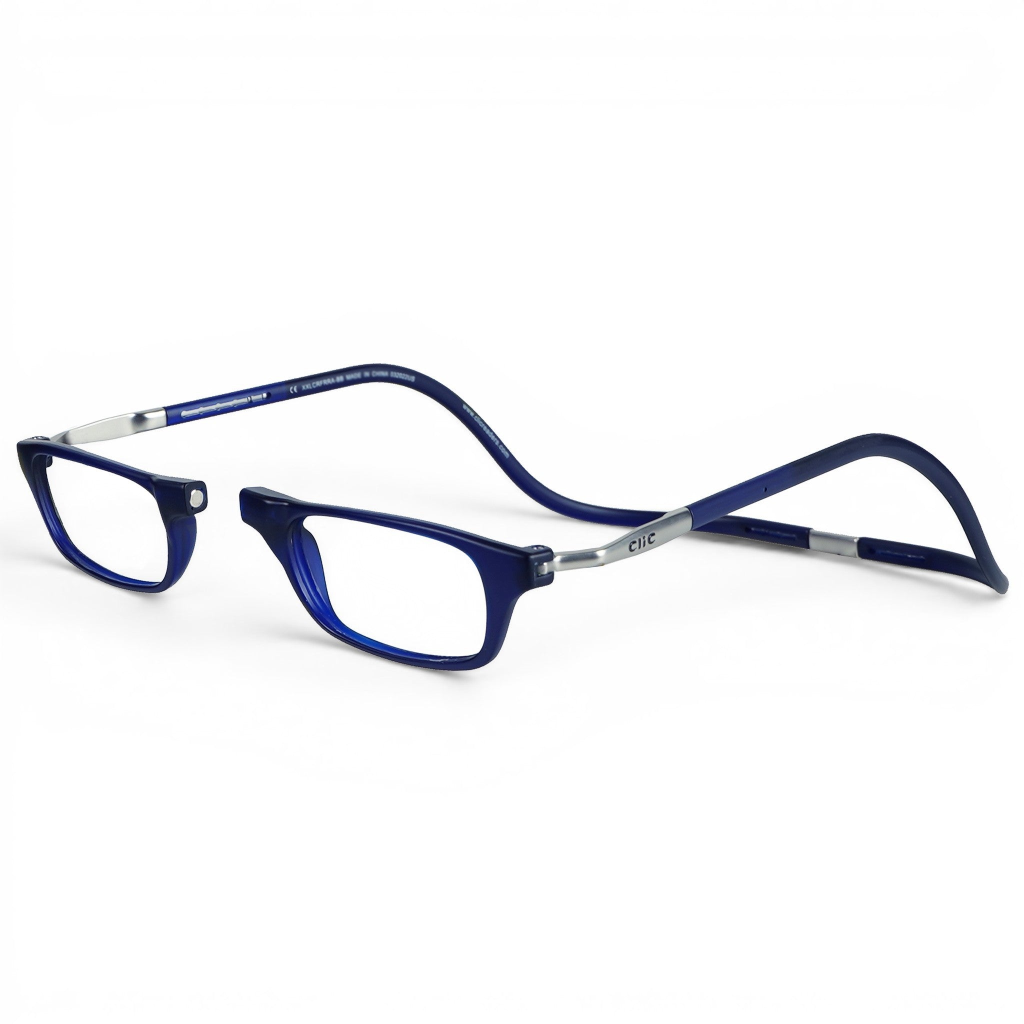 Original_Expandable_Dark_Matte_Blue_Side.jpg