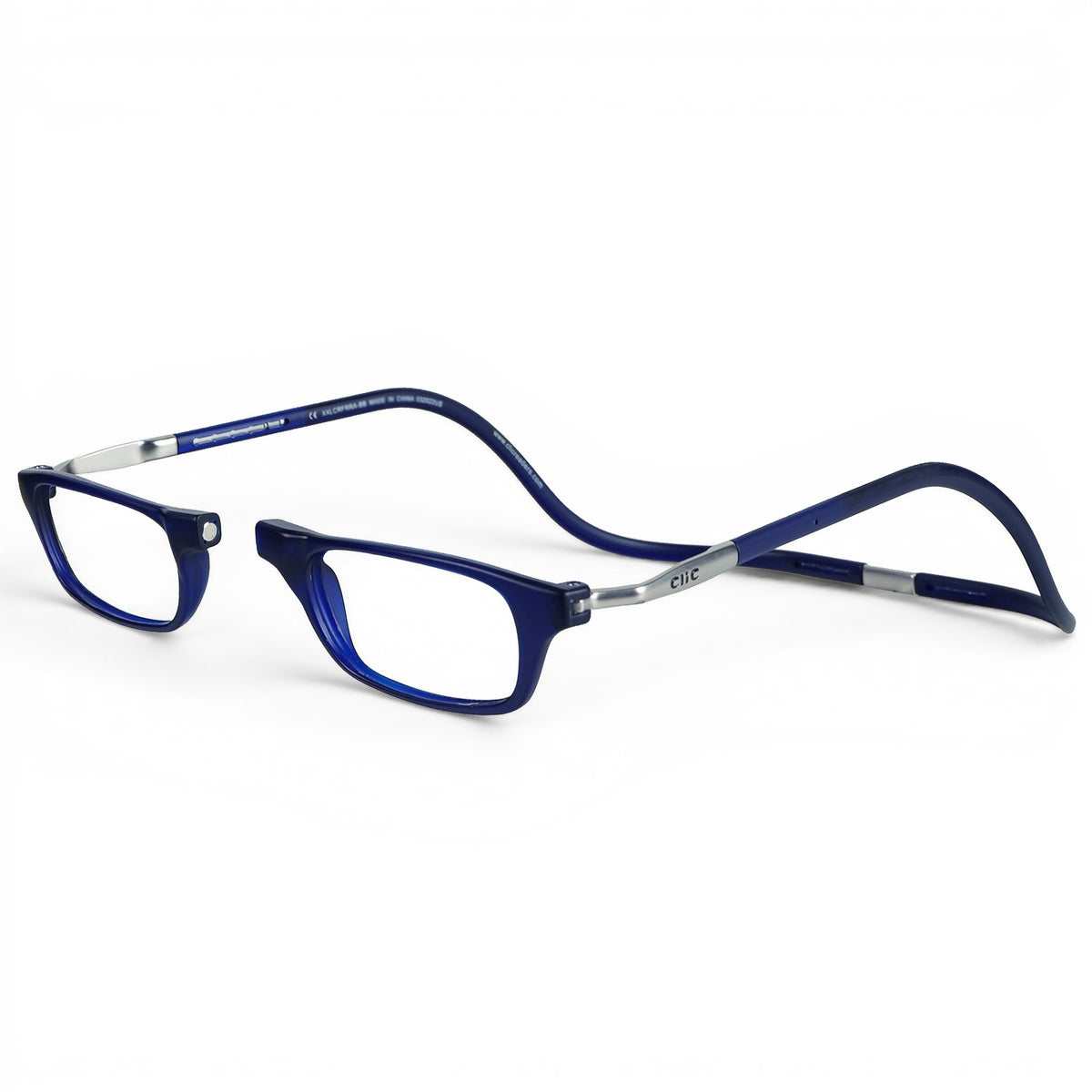 Original Expandable Blue Light Reader
