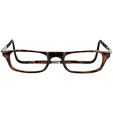 Frame Only - Rigid Headband