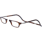 Original Expandable Transitional Reader