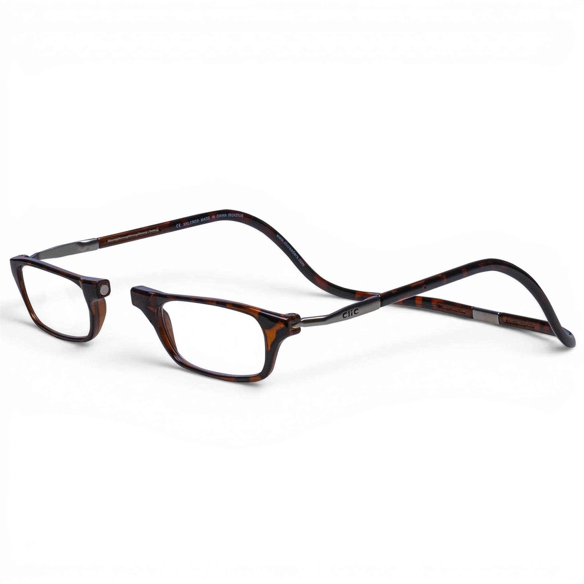 Original_Expandable_Dark_Tortoise_Side_395f2647-e357-430c-8bf9-d50a7e96560c.jpg