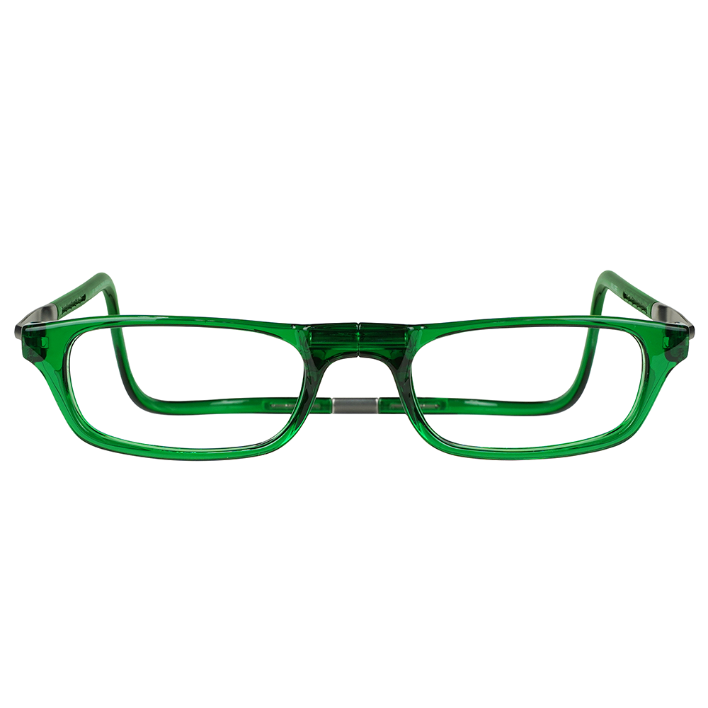 Frame Only - Rigid Headband