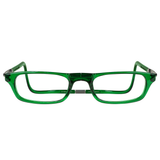 Frame Only - Rigid Headband