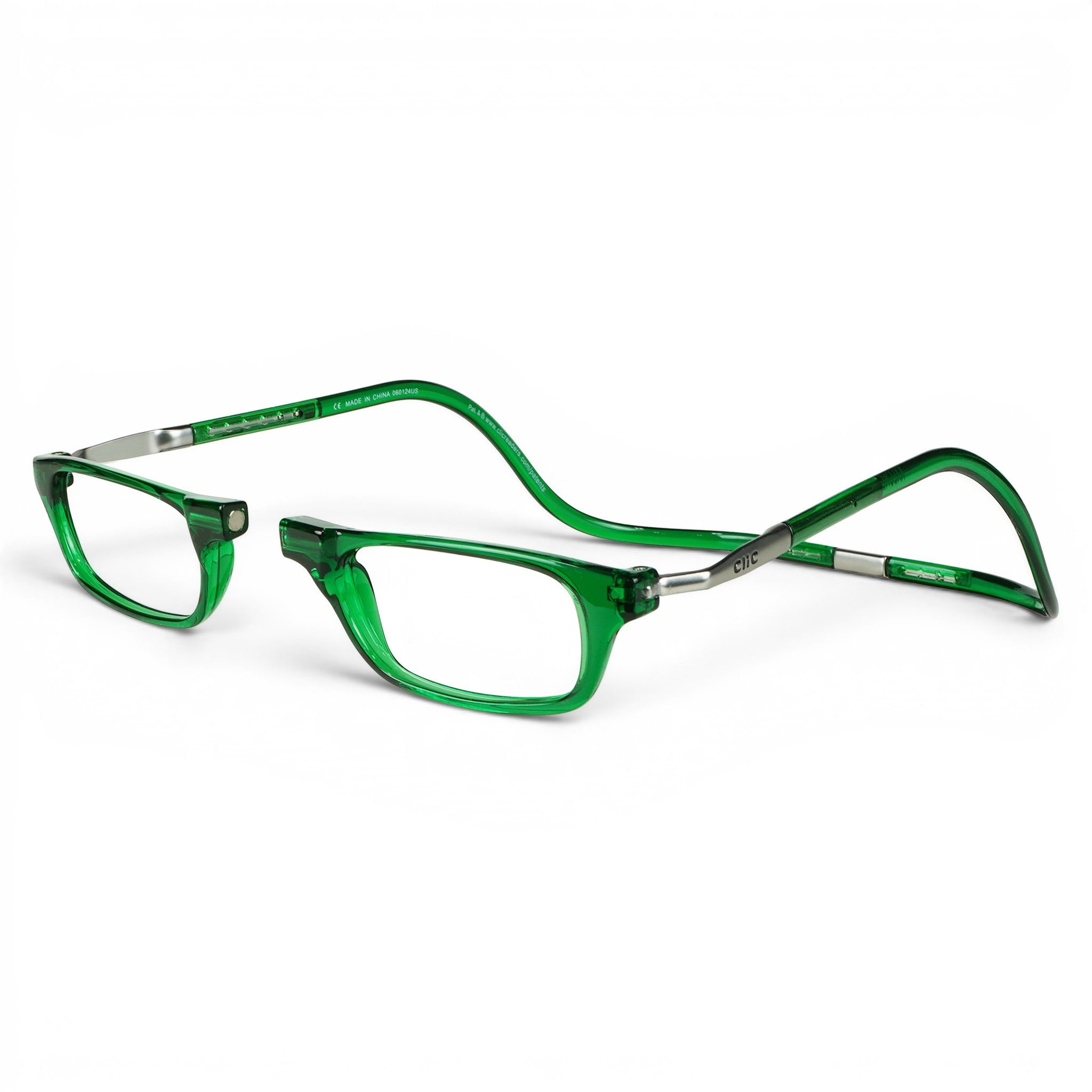 Original_Expandable_Emerald_Side.jpg