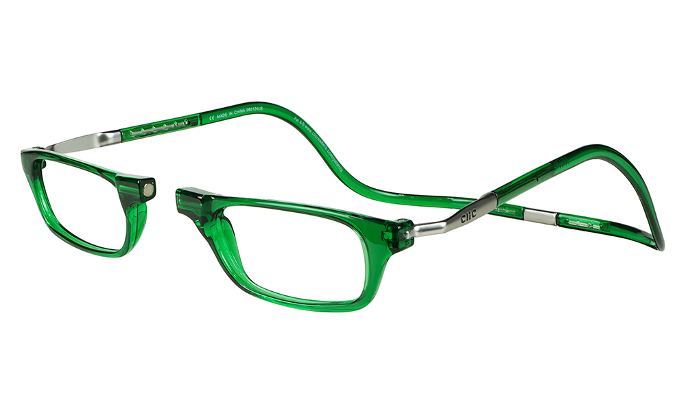 Original_Expandable_Emerald_Side_ceb4b419-7246-4c16-8302-cd1b3b6a6563.png