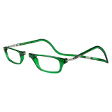 Original Expandable Transitional Reader