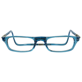 Frame Only - Rigid Headband