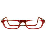 Frame Only - Rigid Headband