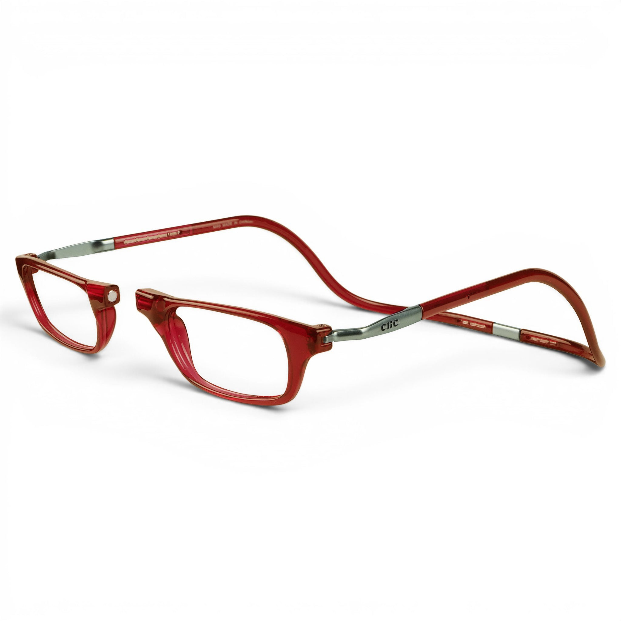Original_Expandable_Red_Side.jpg
