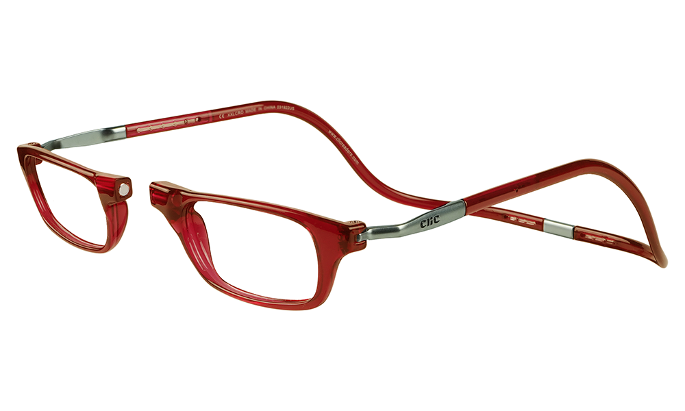 Original_Expandable_Red_Side.png
