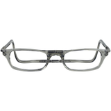 Frame Only - Rigid Headband