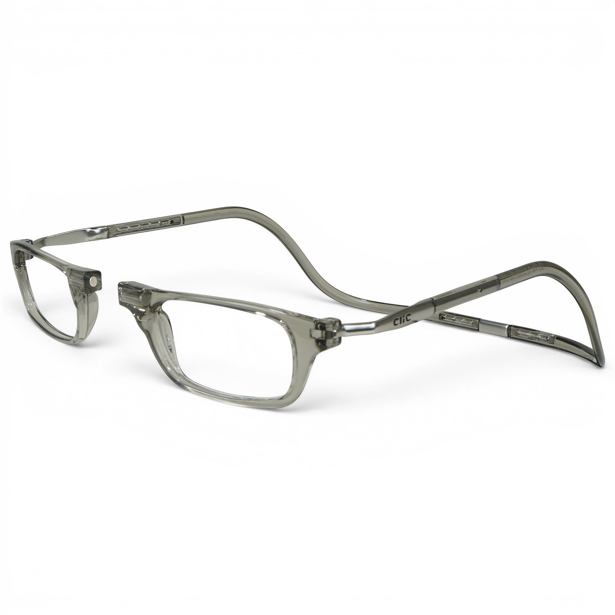 Original_Expandable_Smoke_Side_24e7e3dc-ea91-44a4-a4cd-b15a761554f1.jpg