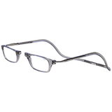 Original Expandable Transitional Reader