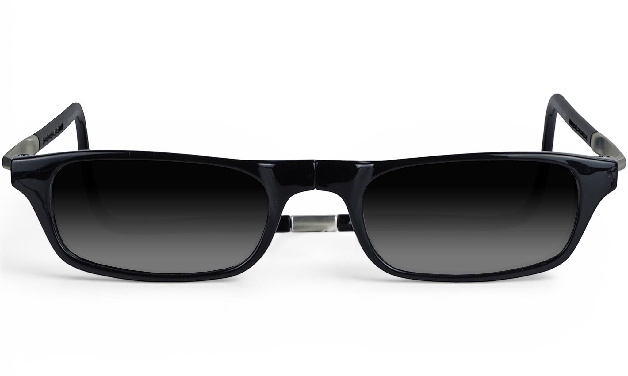 Original_Expandable_Sun_Reader_Black_Front.jpg