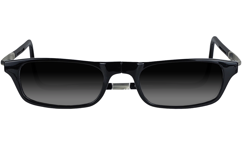 Original_Expandable_Sun_Reader_Black_Front.png